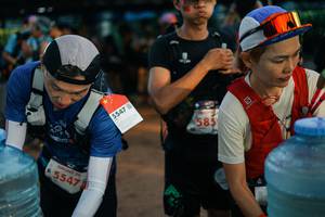 BIB: 
                            <button type="button" onclick="openModal(25266020)" class="btn btn-primary btn-sm float-right btn-popup" data-toggle="modal" data-target=".modal-high-quality">
                        <i class="fas fa-shopping-cart"></i> Add to Cart
                    </button>
                                            <button type="button" onclick="isThisMe(25266020, true)" class="btn btn-success btn-sm float-right btn-popup btn-isme hidden" data-toggle="tooltip" data-placement="bottom" title="นี่คือรูปของคุณใช่ไหม คลิกที่นี่เพื่อเอาเข้าอัลบั้ม">
                        <i class="fas fa-plus"></i> Add to album
                    </button>
                    <button type="button" onclick="isThisMe(25266020, false)" class="btn btn-warning btn-sm float-right btn-popup btn-isnotme hidden">
                        <i class="fas fa-ban"></i> Remove from album
                    </button>